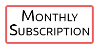 monthly cash subscription
